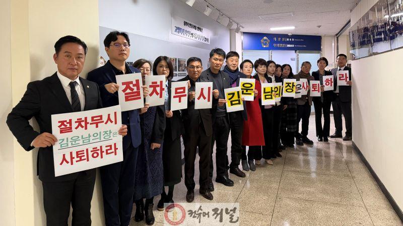사진.jpg