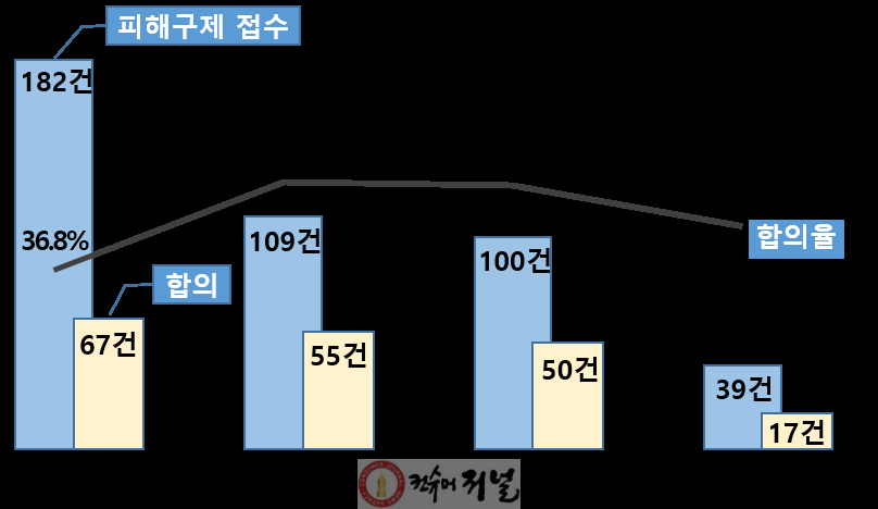image03.png