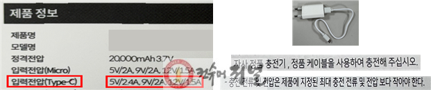 image10.png