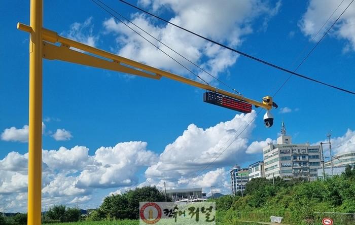 3. 파주시, 시민 중심 방범 CCTV 설치로 안전 체감도 향상1.jpg
