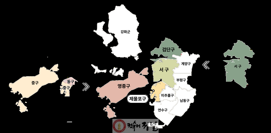 image01.png