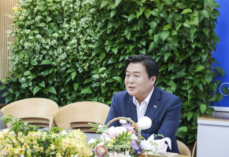 임병택 시흥시장 사진-1.jpg