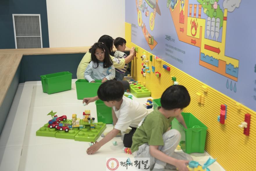 기획보도 사진3_탄소중립체험관.JPG