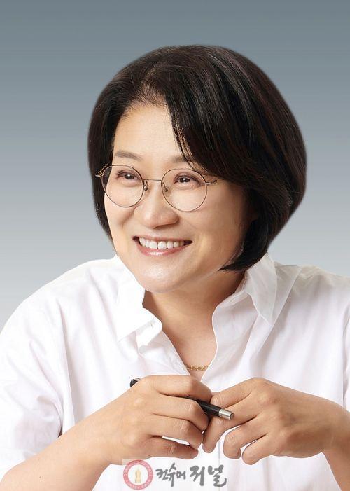 251222_신미숙_의원__과밀학급_해소_관건_‘교원_정원’...국회·교육부와_논의.jpg