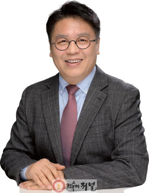 251223_이석균_의원__경기도_균형발전_정책_이제_'읍면동_격차'까지_본다.jpg
