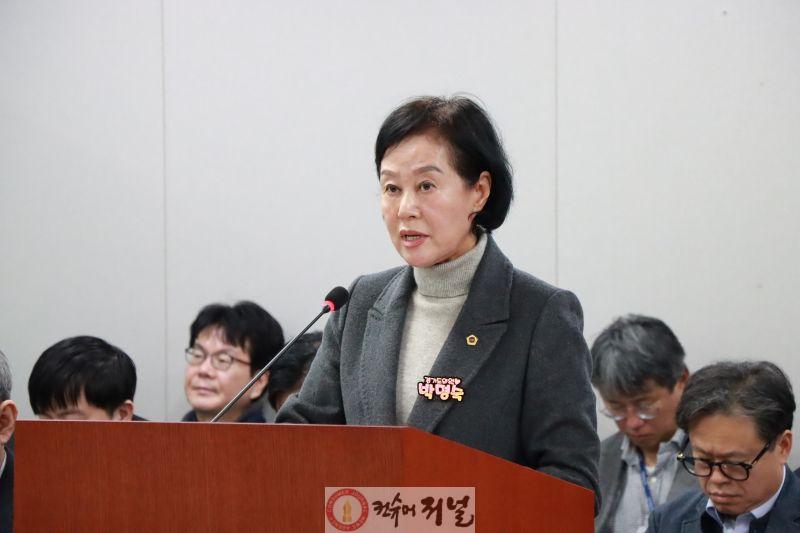 251223_박명숙_의원__경기도_하천·계곡_지킴이__근무평가_체계로_책임성_강화_(1).jpg