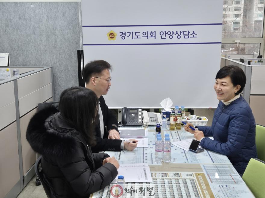 251223_이채명_의원__“경기도_인구정책__‘숫자’가_아닌_‘사람의_목소리’를_담아야”(1).jpg