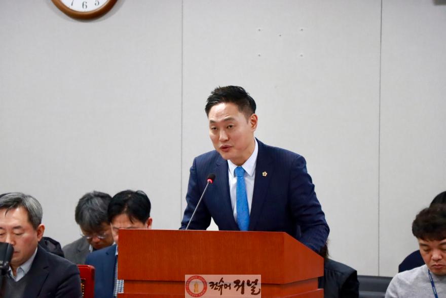 오석규1.jpg