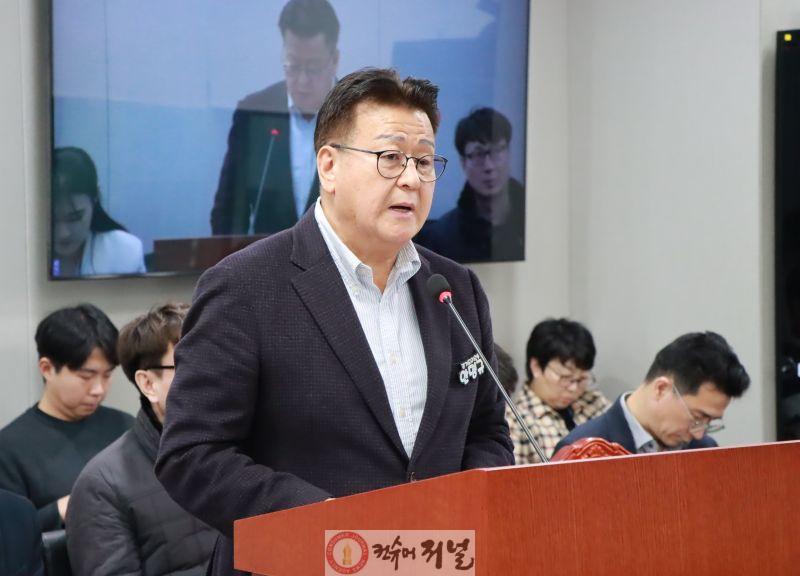 251223_안명규_의원__“도시를_달리는_무법_이동수단”__개인형_이동장치(PM)_법률_제정_촉구.jpg
