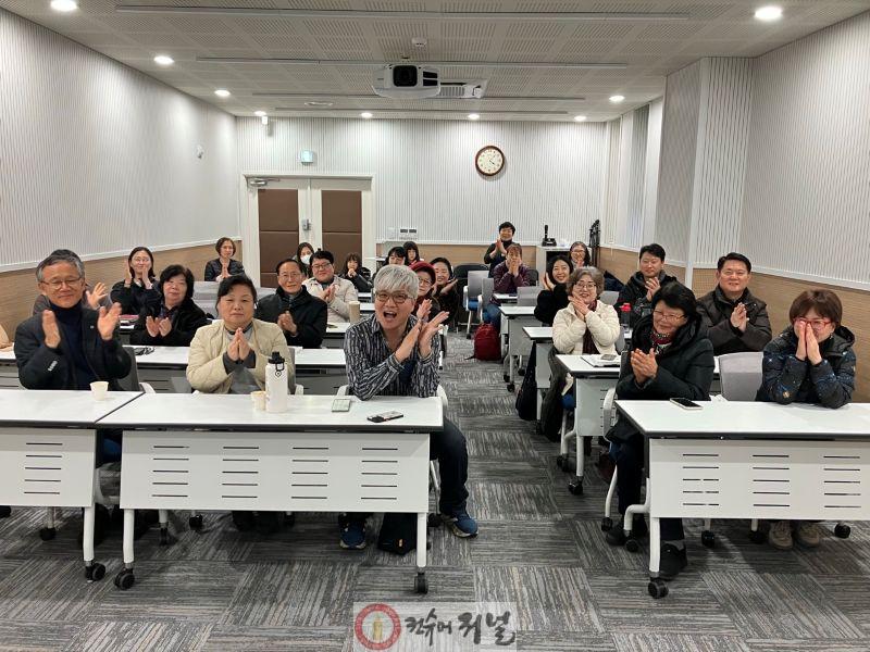 연천군, 2025년 다달이 인문학 대장정 성황리 마무리 (2).jpg