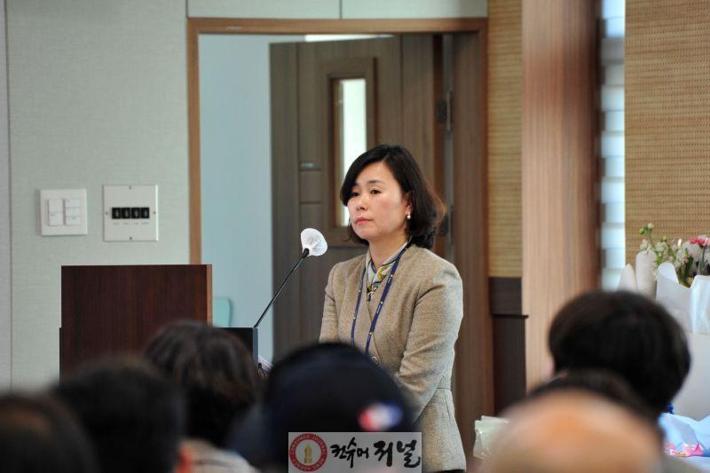 팀장.JPG