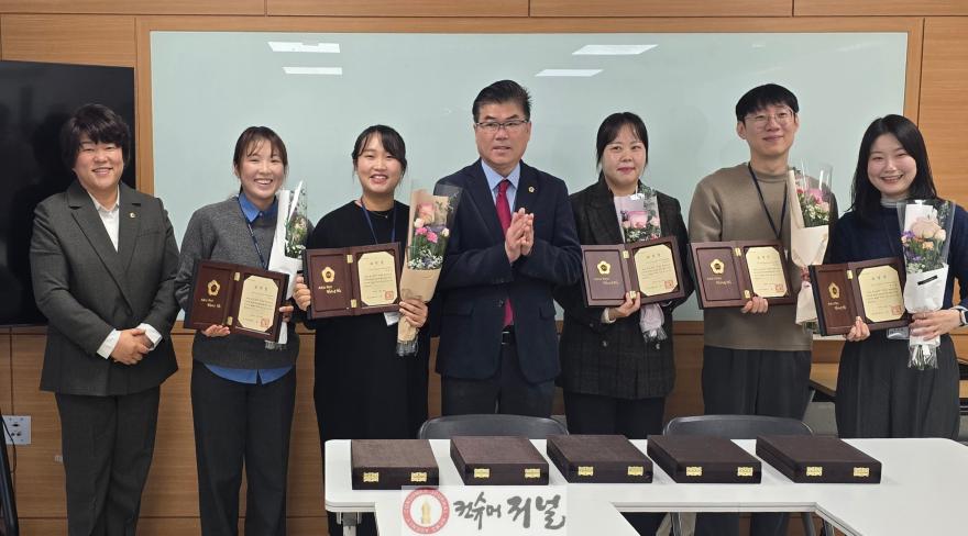 (사진) KakaoTalk_20251226_110503865.jpg