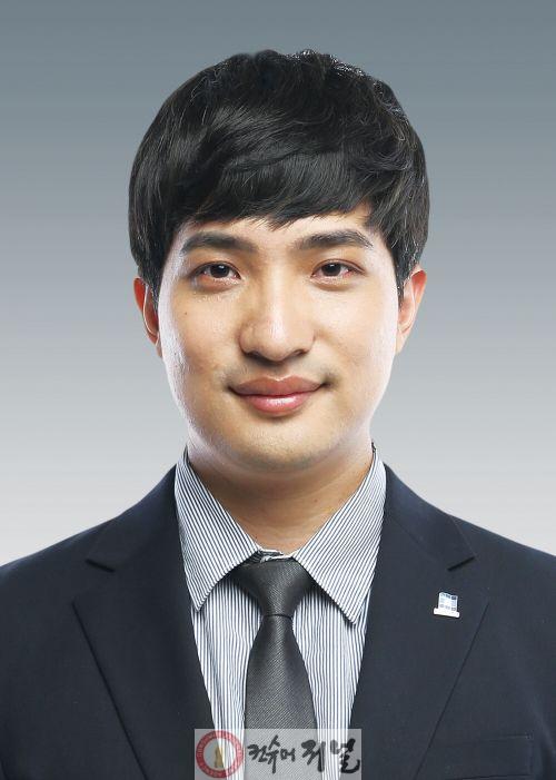251226_장민수_의원__「경기도_청년친화도시_조성_지원_조례안」_본회의_통과.jpg