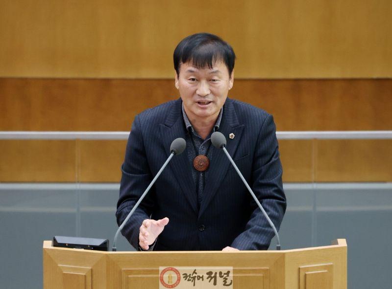 251226_서광범_의원__“밥을_지키는_것이_농업과_국가를_지키는_일”.jpg