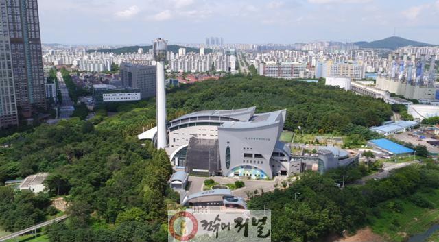2. 고양시, 생활폐기물 직매립 금지 대비 시민불편 최소화 총력 (1).jpg