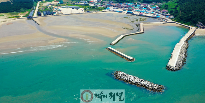 image05.png