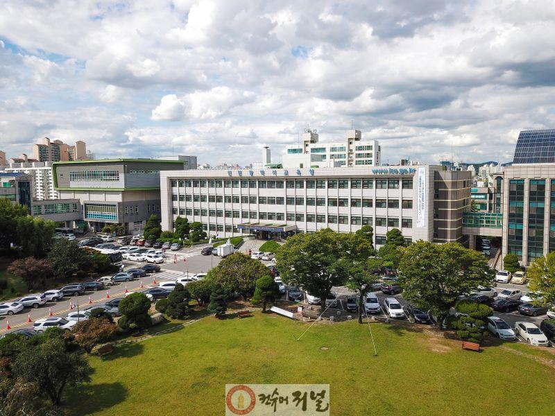 3. 인천광역시교육청, 겨울방학 학생 맞춤형 진로 교육에 박차.jpg