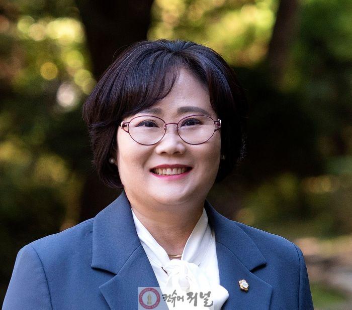 보도자료 첨부사진.jpg
