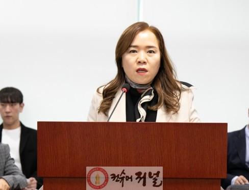 251229_최효숙_의원__대표발의_경기도_검정고시_지원_조례안_본회의_통과.jpg