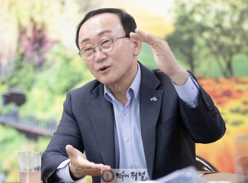 보도자료(2025년 송년사 (2).jpg