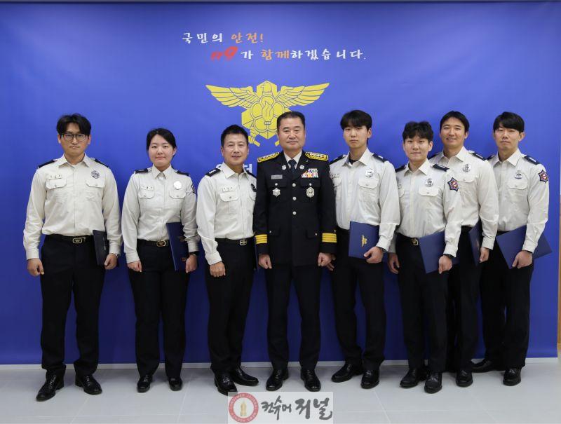 증빙자료.JPG