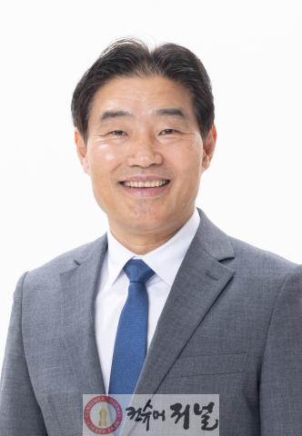 [고양특례시의회] 김운남 의장 프로필 사진 (2).jpg