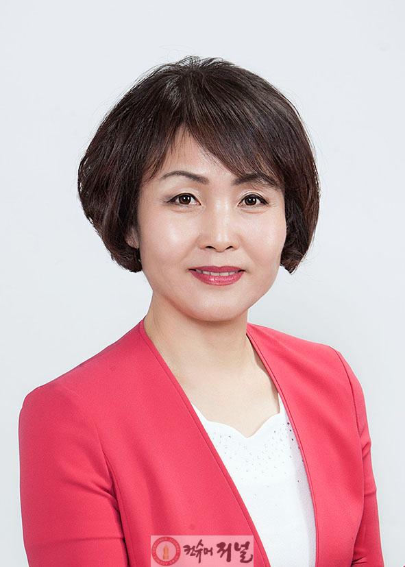 사진.JPG