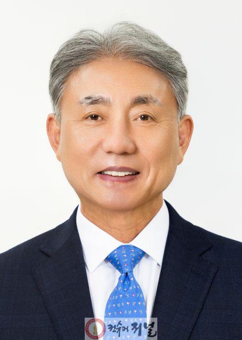 윤환 계양구청장.jpg