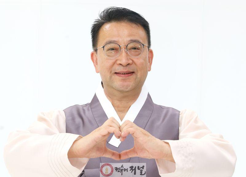 백현종 경기도의회 국민의힘 대표의원2.jpg