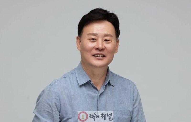 최종현 민주당 대표의원 사진.jpg