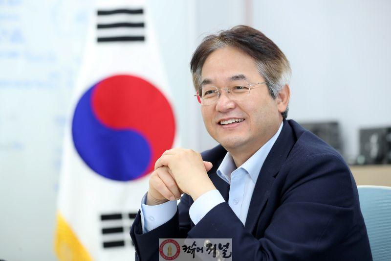 이동환 고양시장.jpg