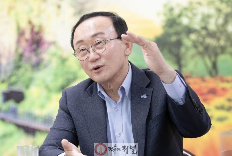 보도자료(2026년 신년사) (2).jpg