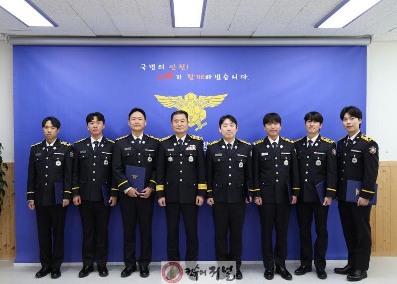 증빙자료.JPG