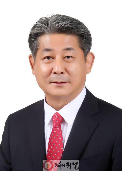 인천시의회 정해권 의장 (1).jpg