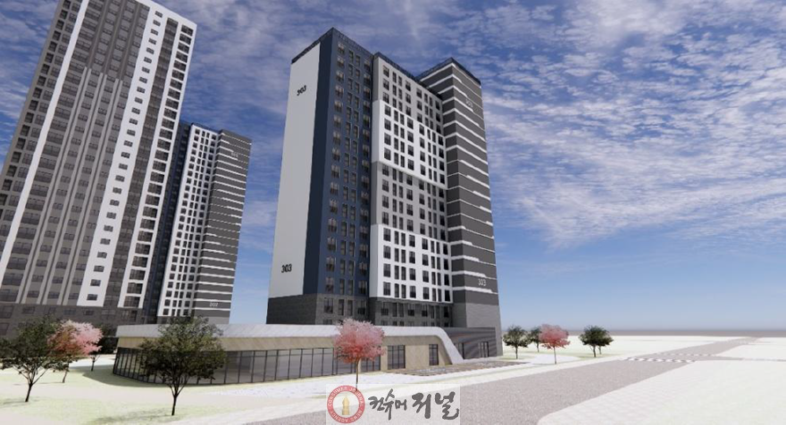 하남교산 A3 고령자복지주택.png