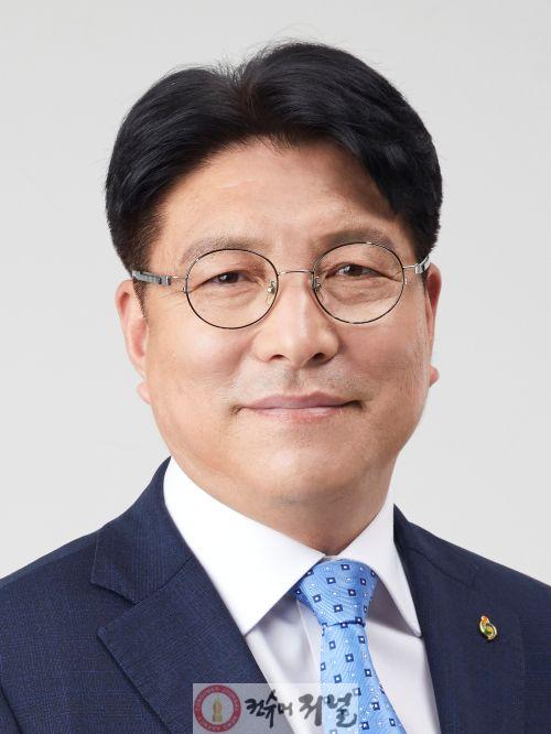 1. 도성훈 인천광역시교육감, 2026년 신년사 발표.jpg