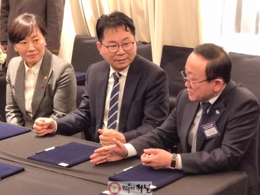 연천군 농어촌기본소득 시범사업 본격 시동... 협의체 출범 참여 (3).jpg