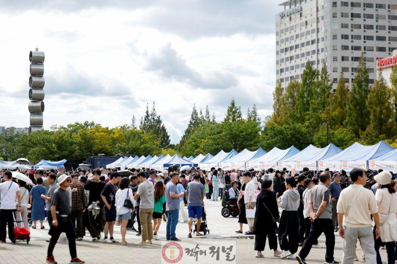 1-6. 2025 고양시 전국막걸리축제.jpg