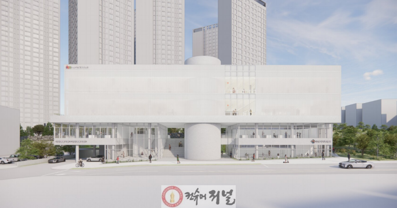 1-9. 원당복합커뮤니티센터 투시도.png