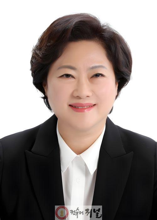안애경 의장님.jpg