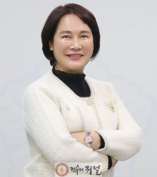 2026 의장 신년사 사진(수정).jpg