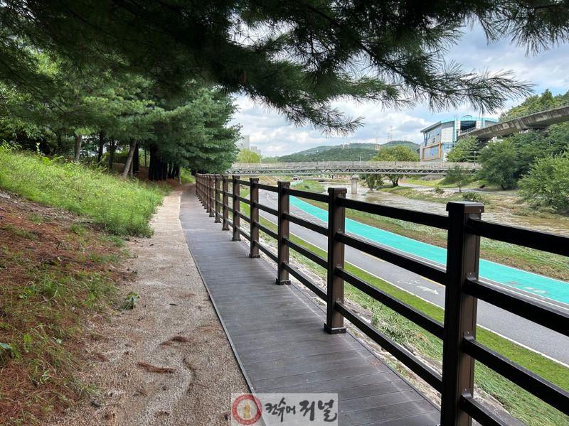 1.시민소통과([기획]의정부시, 우리동네 정책로드맵 ‘자금동편’)5-소단길.jpg