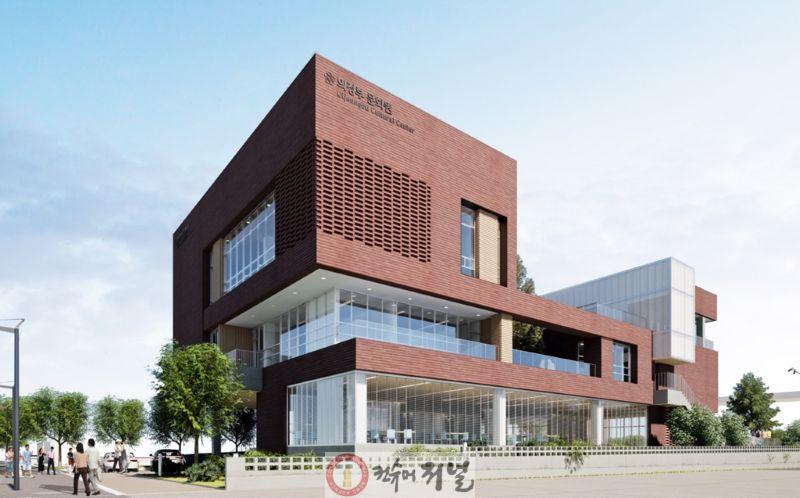1.시민소통과([기획]의정부시, 우리동네 정책로드맵 ‘자금동편’)7-의정부문화원.jpg