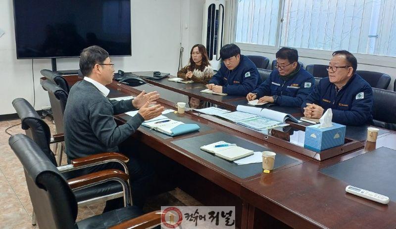 (2) 남동구, 인공지능(AI) 기반 기업도약 플랫폼 구축 사업 성료(기업방문 컨설팅).jpg