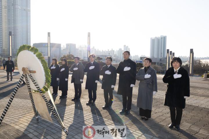 시무식1 (2).jpg