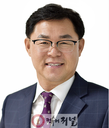 2026-01-02 김종혁 의장님(신년사).png