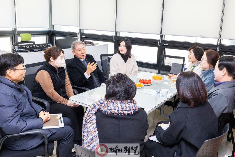 0105 윤환 계양구청장, 새해 맞아 주요 공공시설 현장 방문 (2).jpg