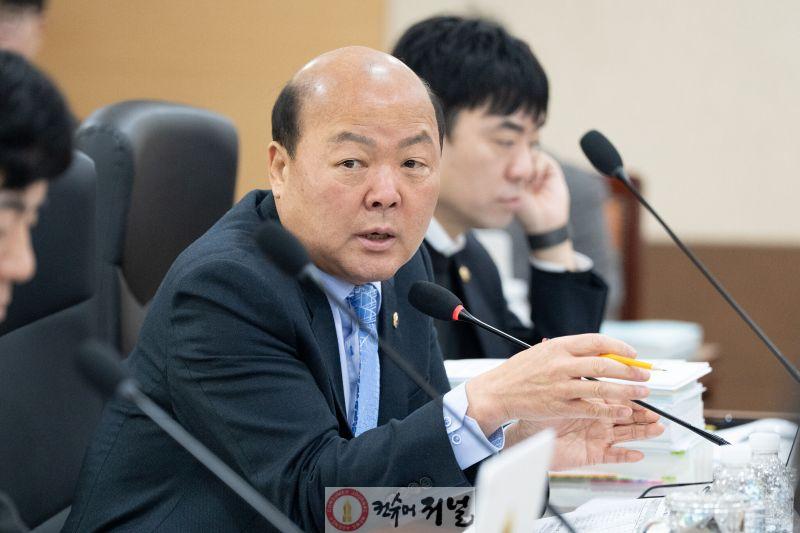 나상길 의원 의정활동 사진1.jpg