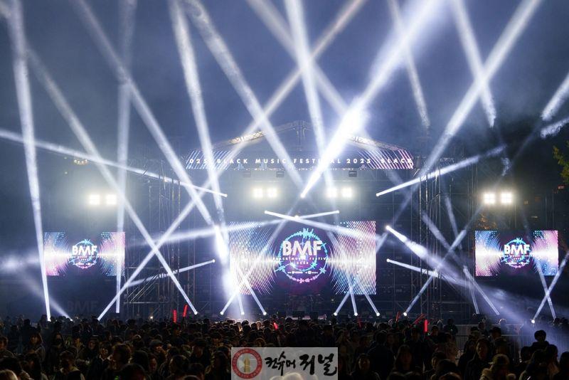 1.시민소통과([기획]의정부시, 우리동네 정책로드맵 ‘가능동편’)4-2025년 블랙뮤직페스티벌.jpg