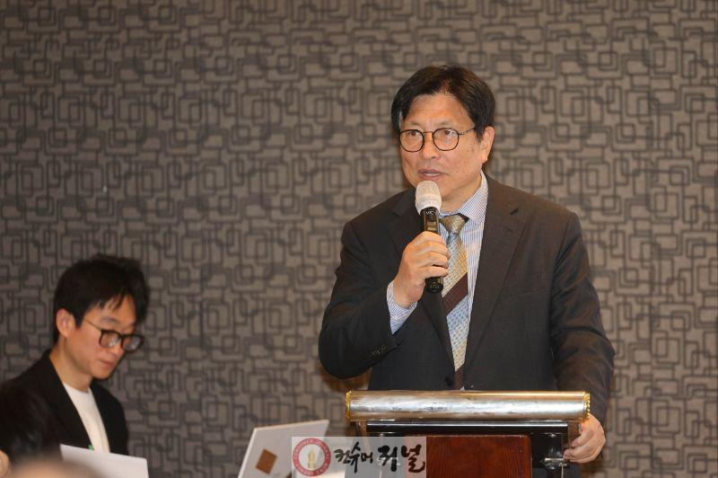 1. 도성훈 인천광역시교육감, “현장의 목소리를 정책의 출발점으로 삼아 학교현장지원에 더욱 매진해달라”.jpg